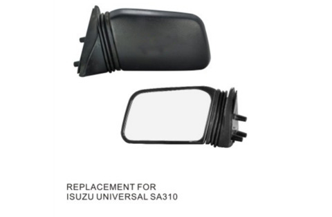 Side Mirror CM-0269